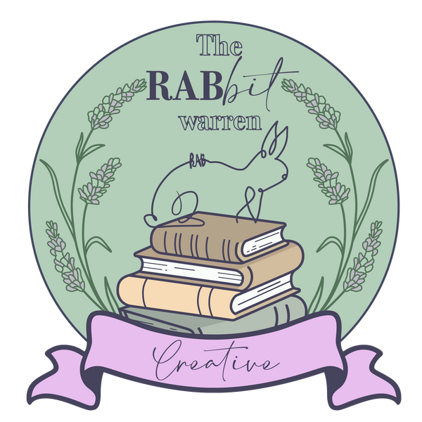 The RABbit Warren Creative